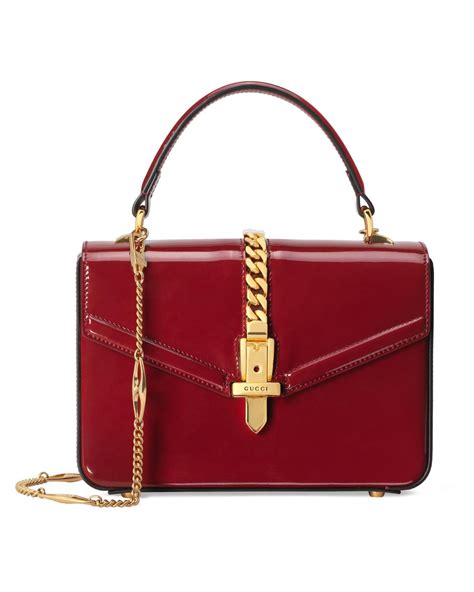 borsa sylvie velluto gucci|Meet Gucci's Sylvie 1969, The Must.